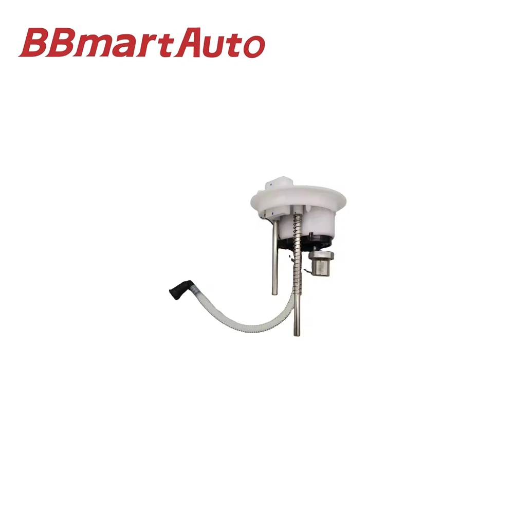 

BBmart Auto Parts 1pcs Fuel Filter Flange For Volkswagen Golf VII Jetta IV Tiguan OE 3C0919679A