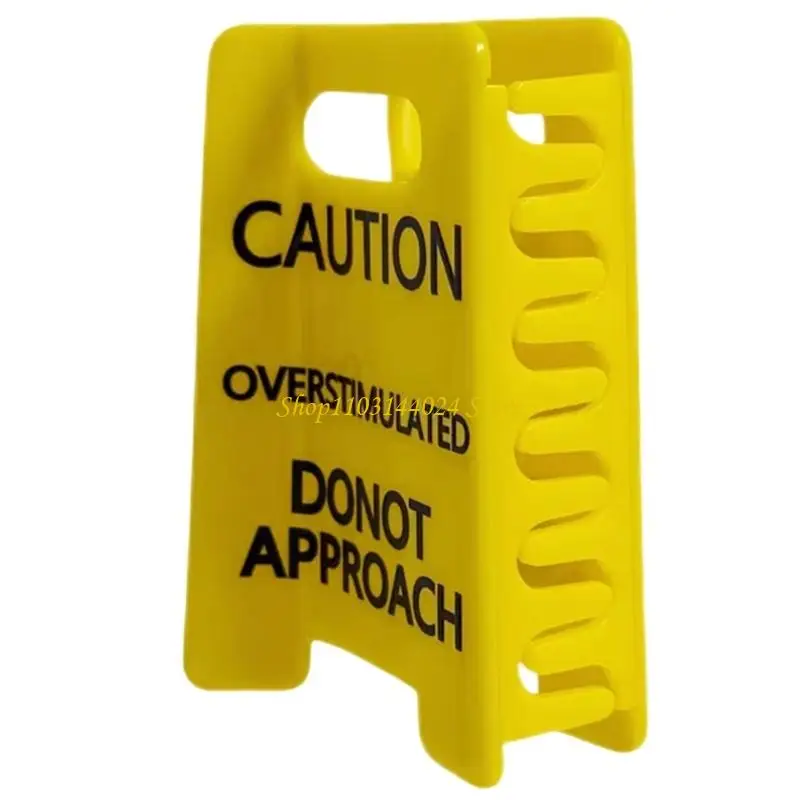 

N5KE 2 шт. Декоративная заколка для волос для детей с ярким дизайном. Надежно удерживается для активного использования на и в