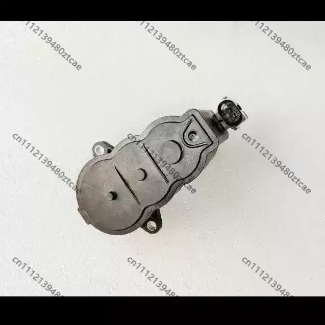 EPB Electronic Parking Brake Rear Caliper Actuator Motor Replacement For City Compact SUV Brake Maintenance Parts