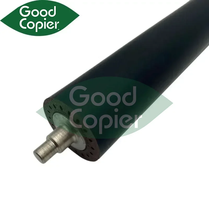 Lower Fuser Roller support for Sharp AR MX654 754 6508 7508 Pressure Roller Printer Copier Spare Parts