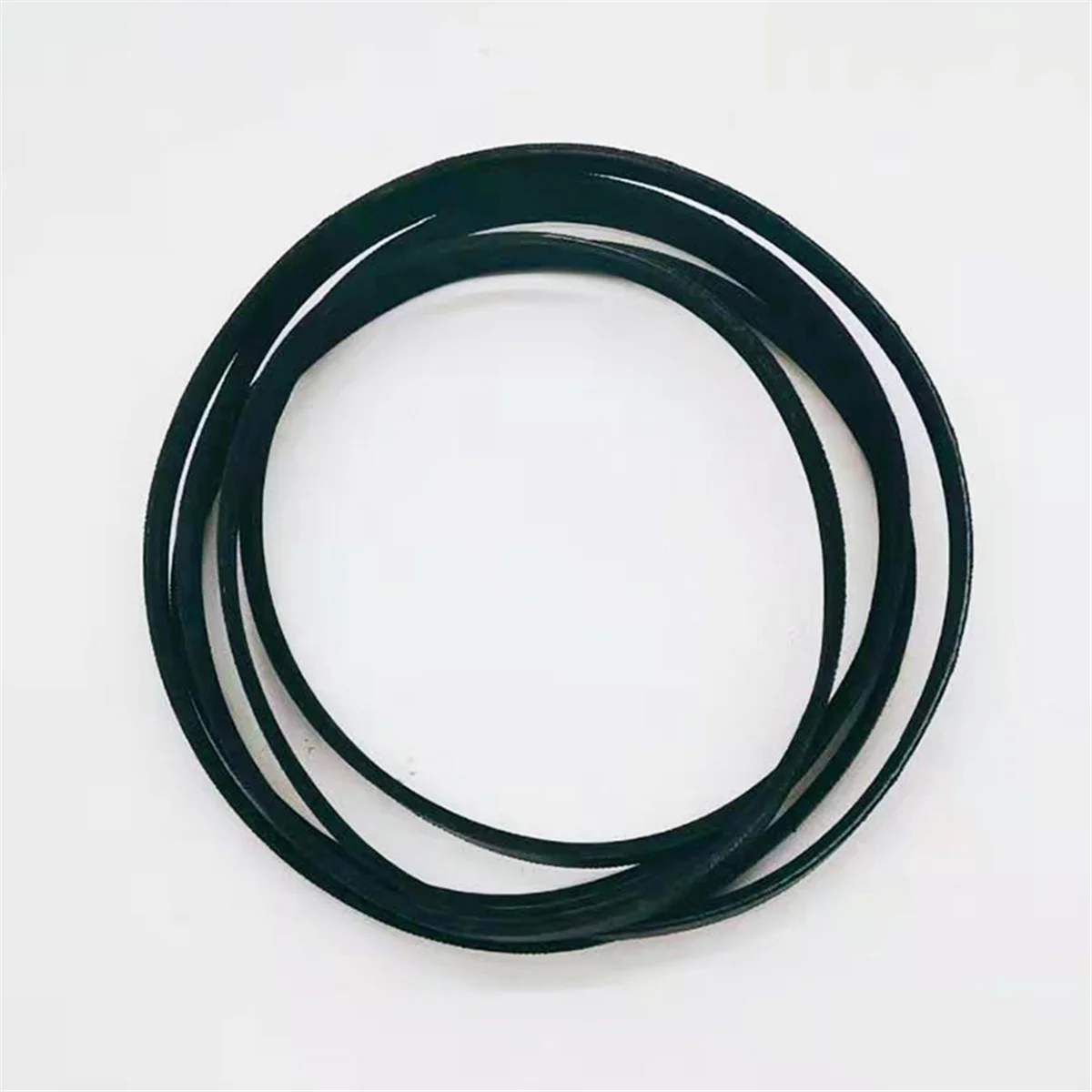 

WE49X20697 Dryer Bearing Kit WE3M26 Top Bearing WE9M30 Drum Felt WE12M29 Belt WE1M1067 Bearing Slider WE12X83 CX