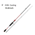 RED C2.4 M