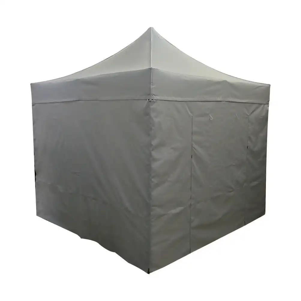 pop up hexagon Trade Show Tent for party dome 10x10 10x20 outdoor wedding tents for sale