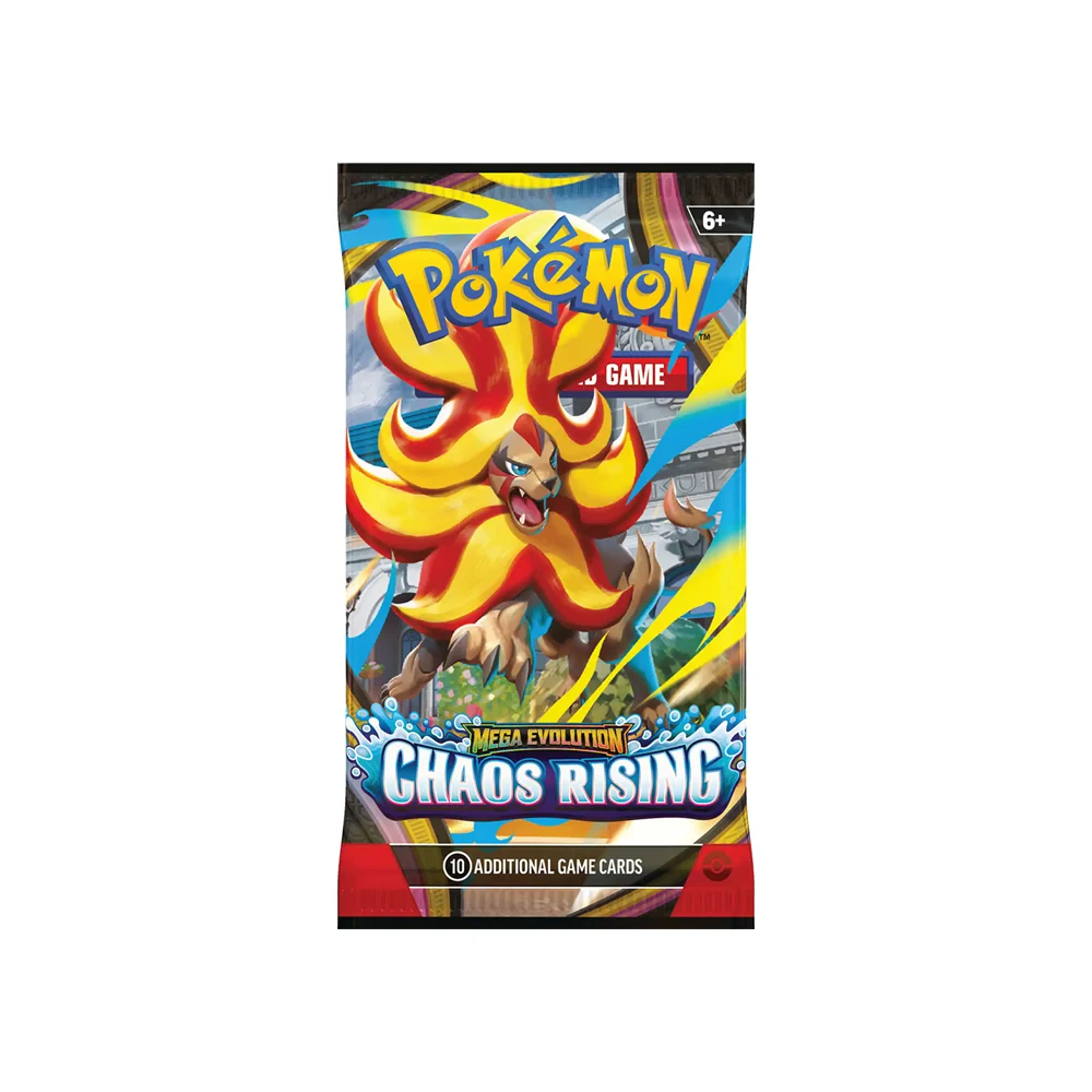 Thumbnail 4 - #48 Trading Card Packs Discount Picks