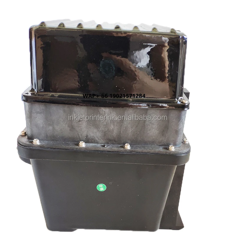 

inkjet printer spare parts INK SYSTEM ASSY,SPARES1220 for Videojet printer -Product