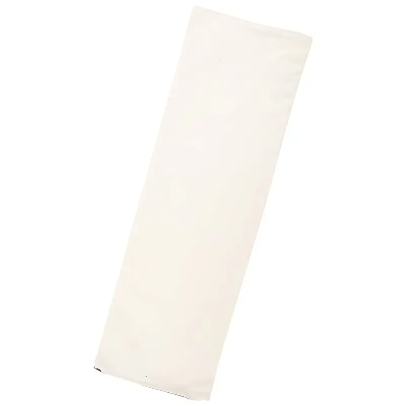 Ak25-Washable Zippe…