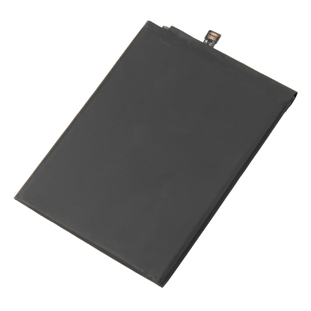 استبدال البطارية لسامسونج غالاكسي ، HQ-70N ، A11 ، A115 ، SM-A115 ، SM-A115F ، A115M ، A115U ، SM-A115F ، DS ، 4000mAh ، جديد