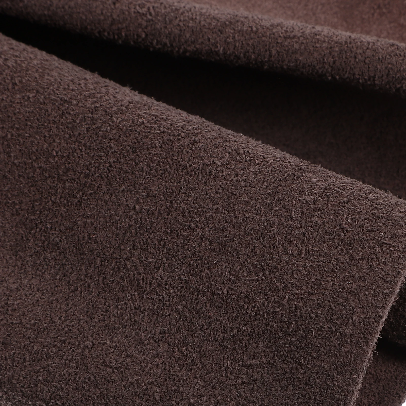 

Convenient Tug Premium Material Dog Supply Professional Bite for Boredom Relief and Training Dog Tug