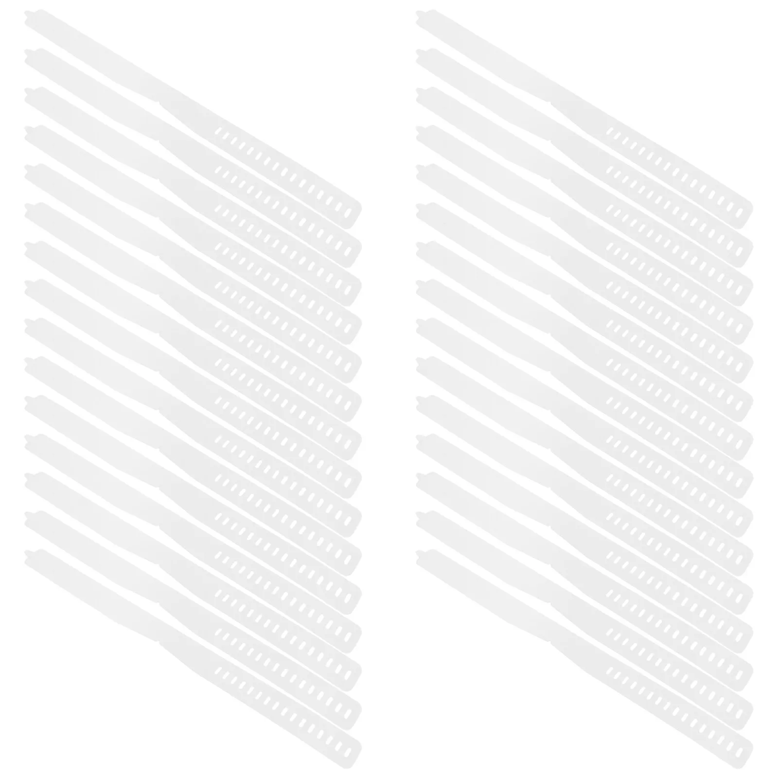100-pieces-de-bandes-de-col-en-papier-pour-chemise-supports-de-col-ajustables-inserts-de-mise-en-forme-de-chemise-faciles-a-utiliser-pour-hommes-femmes-tenues-decontractees