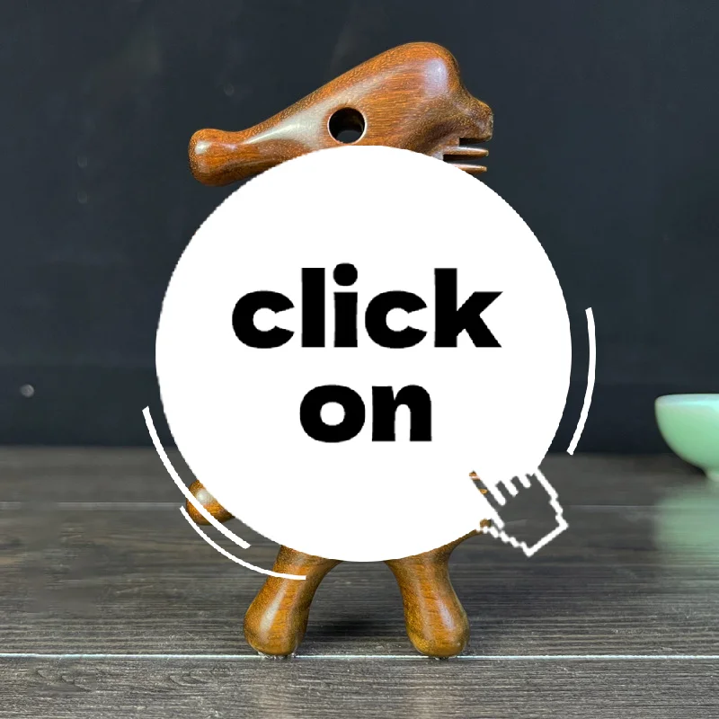 

1 шт., массажная расческа, кровообращение, деревянная расческа из сандалового дерева, меридиан кожи головы, расслабляющий антистатический инструмент для укладки, салонная щетка для волос