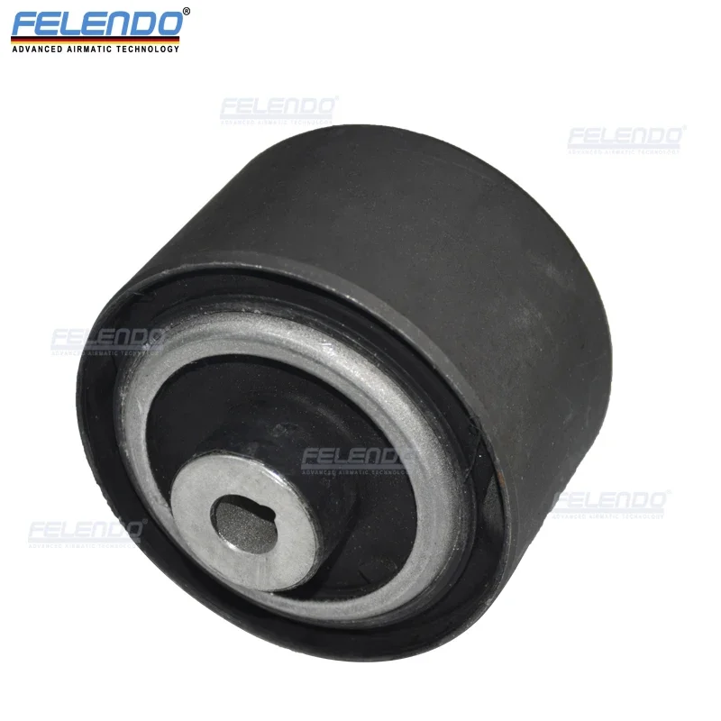 Control Arm Auto Bushing For Range Rover Sport 2013-2015 Range Rover 2012-2015 LR084108