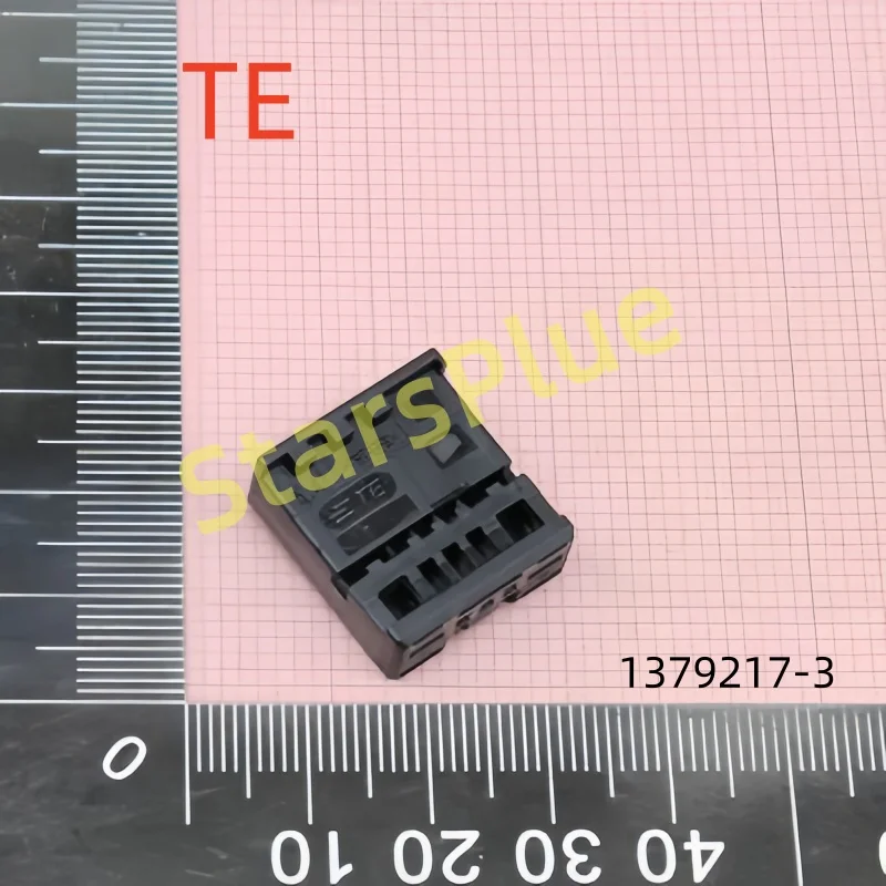 1379217-3 1379668-1 1379668-2 1379668-5