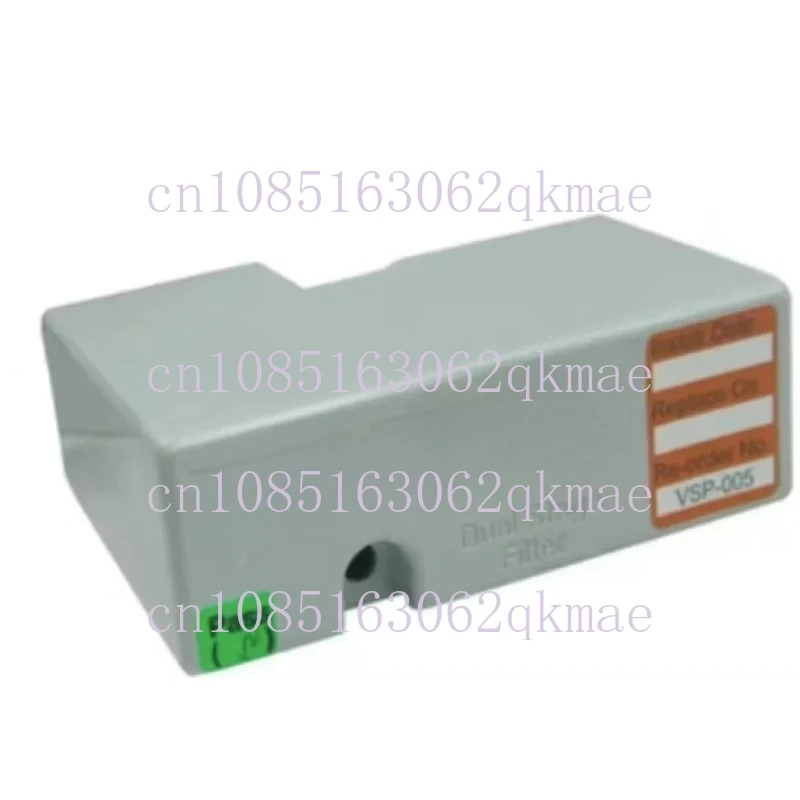 

NEW ORIGINAL Filter Stock VSP-005