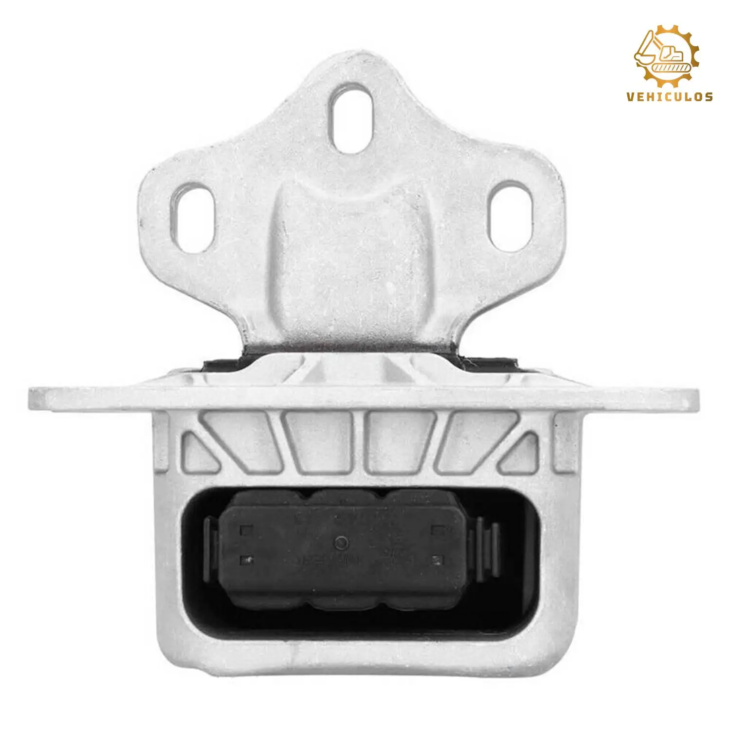 

Transmission Mount For BMW F45 F46 F39 218i 220i X2 MINI F55 F56 Auto Gearbox Support A22316853453 22316853453 Engine Mounting