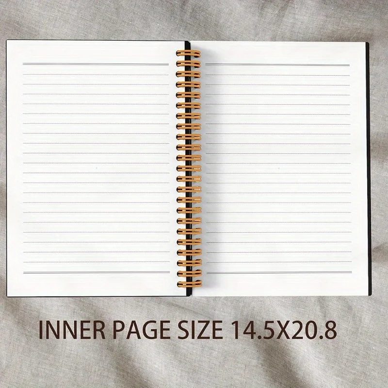 دفتر ملاحظات خاص للمعلم - مجلة "IEP: I Encourage Progress". هدية يجب اقتناؤها.