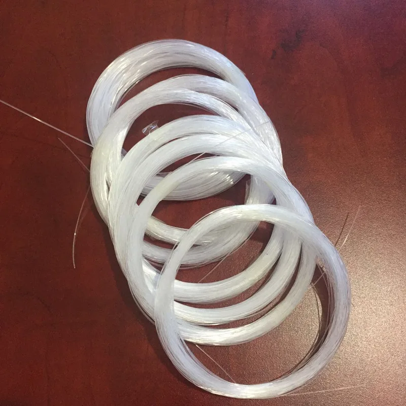 10-pecas-de-corda-diy-para-colares-e-baloes--linha-de-pesca-nao-elastica-03-10-mm-carreteis-pequenos-35-m