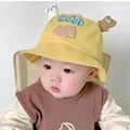 C137-Yellow