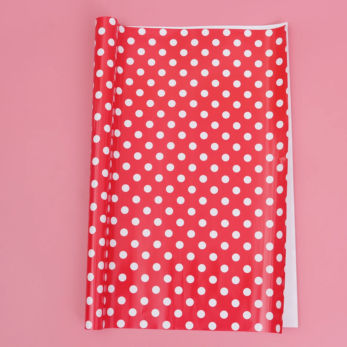 ورق تغليف هدايا عيد الميلاد، أوراق زخرفية ممتازة مقاومة للماء، تصميم احتفالي لحفلات الزفاف، هدية المشاريع الحرفية