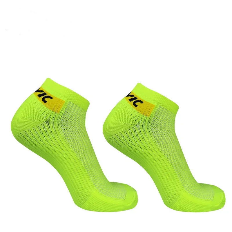 professional outdoor bicycle short cycling socks for Newseries men women breathable outdoor sports socks calcetines