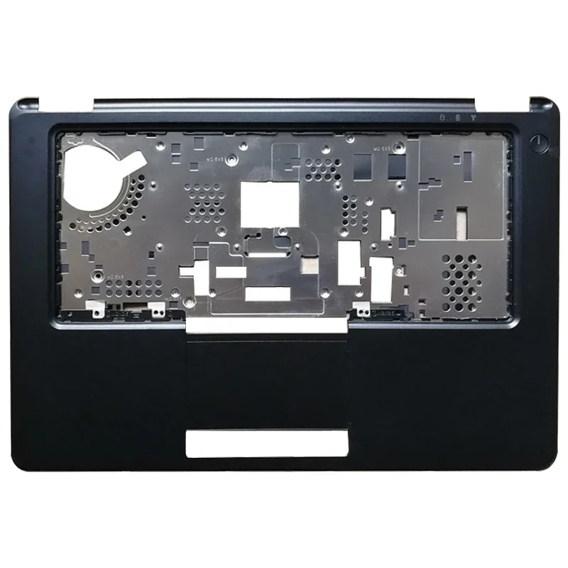 

Новые ноутбуки, экран ноутбука, задняя крышка ЖК-дисплея/передняя панель/петли/подставка для рук/нижний корпус, аксессуары для ноутбуков Dell Latitude E7450