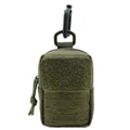 Verde Militar