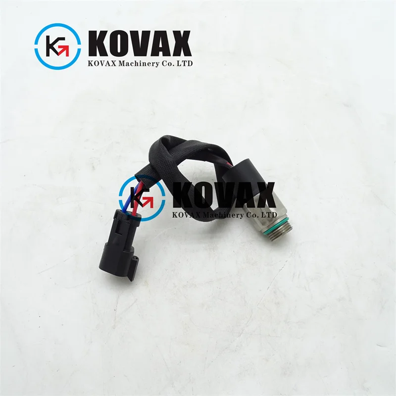 

Oil pressure switch 313-5104 for excavator parts 3135104