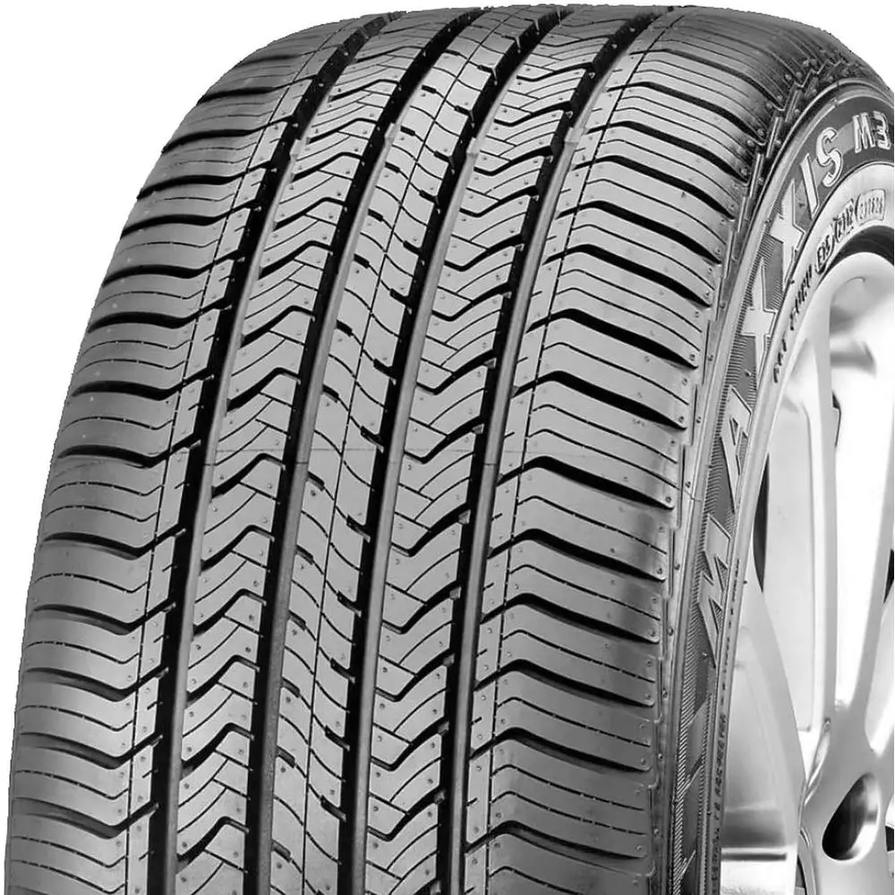 

Все страны CHT LT235/80R17 120/117R E