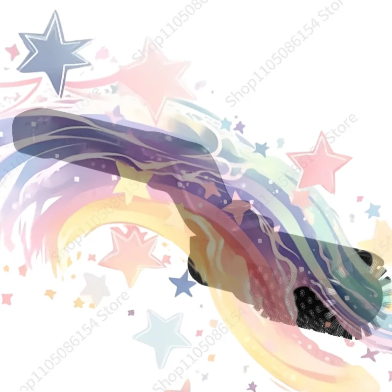 

Новая электрическая щетка для чистки гриля 2026 года: вращающаяся, вибрационная, для удаления сильных загрязнений, термостойкая