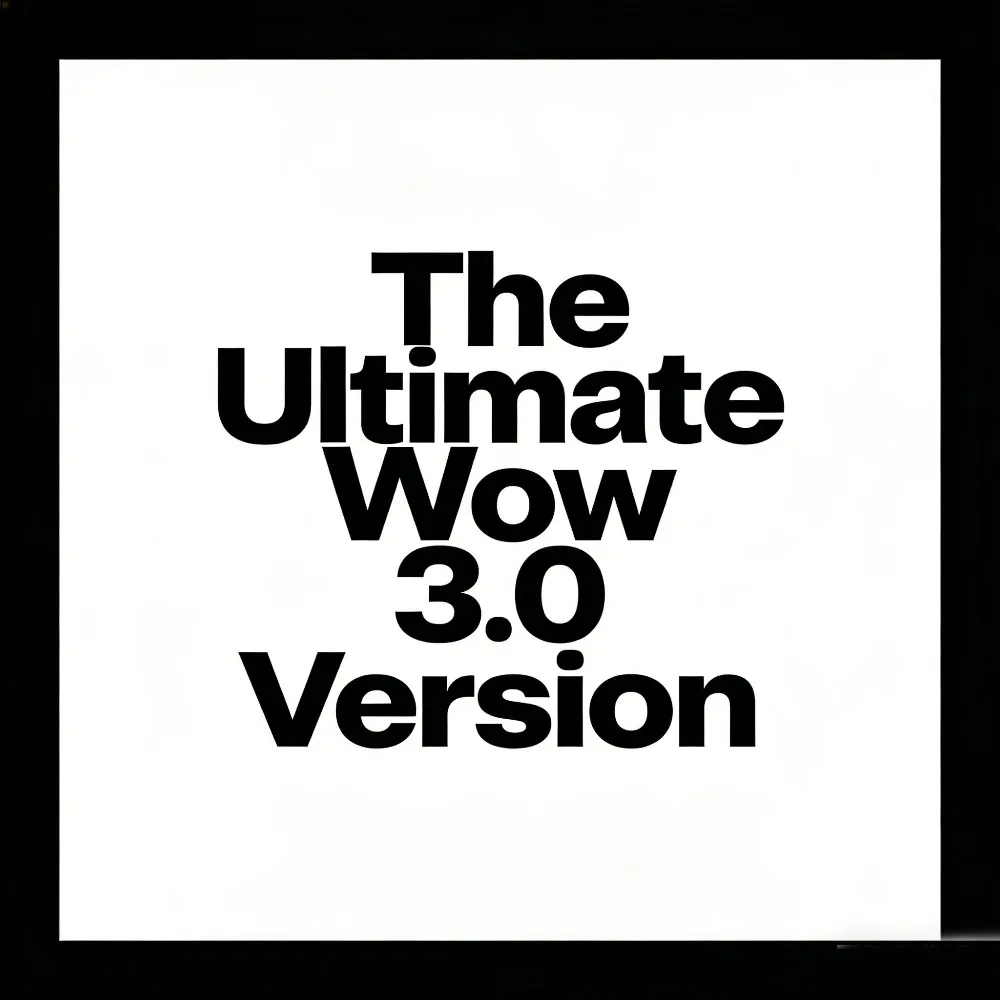 

Pack of 5pcs The Ultimate Wow 3.0 Version / Change Twice Ultimate Exchange Magic Tricks Magic Props Gimmick Card Magia Illusion