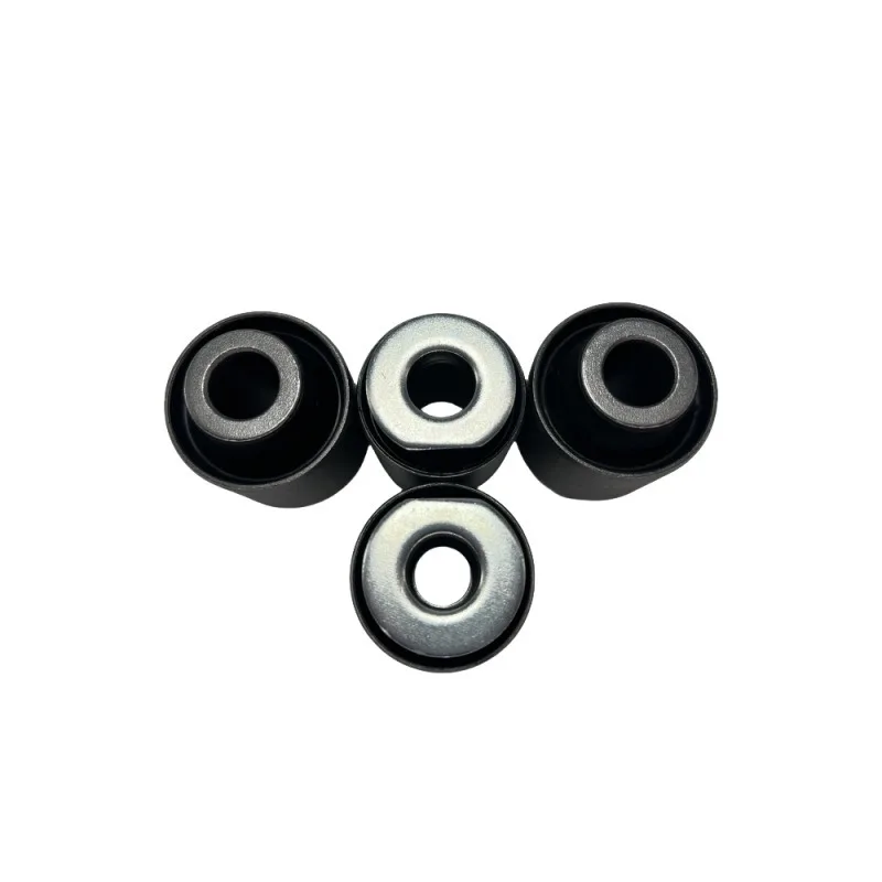 6L2Z-5A638-CE Control Arm Bushing Rear Knuckle Bush for Ford Explorer