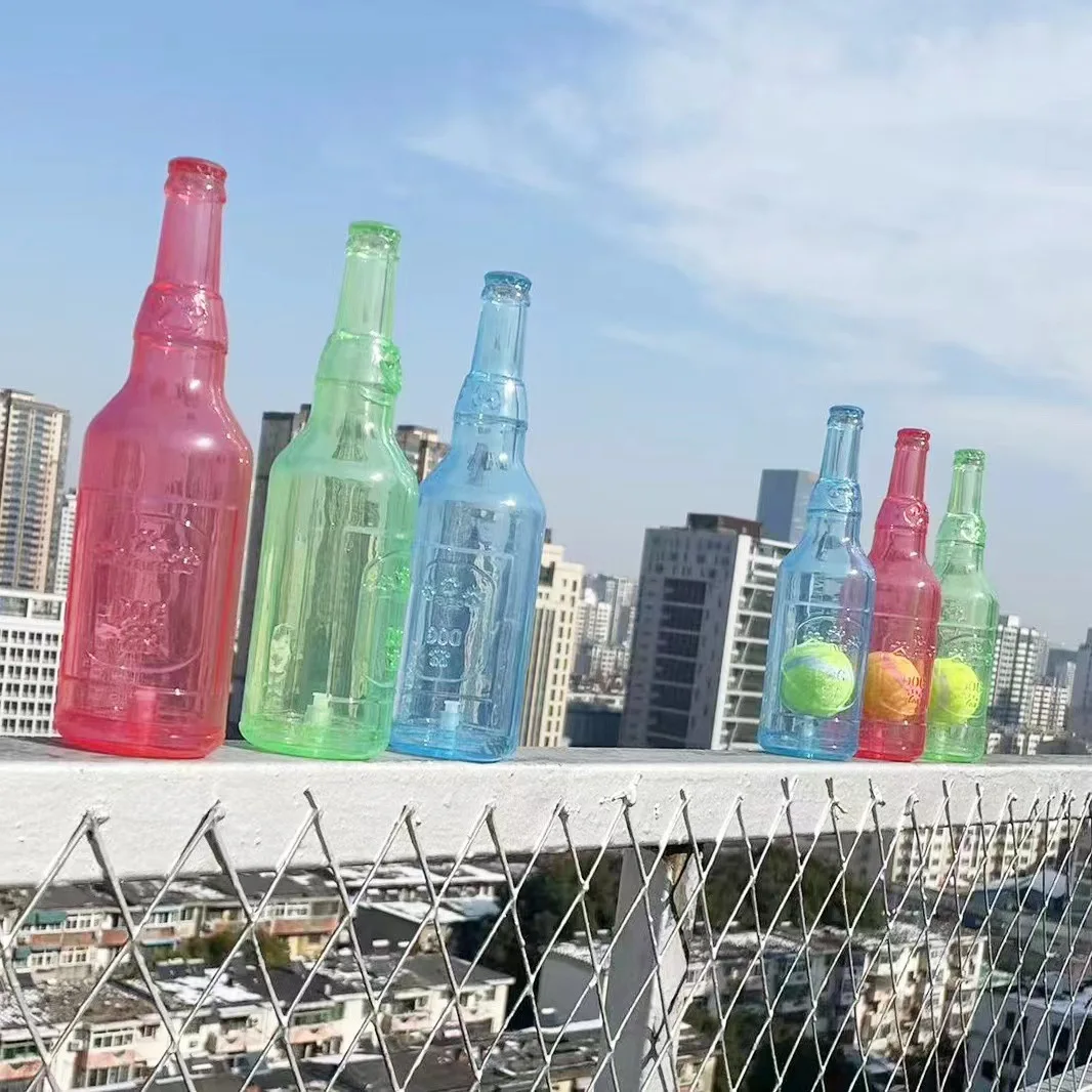 Thumbnail 3 - #48 Latest Dog Puzzle Toys Offers