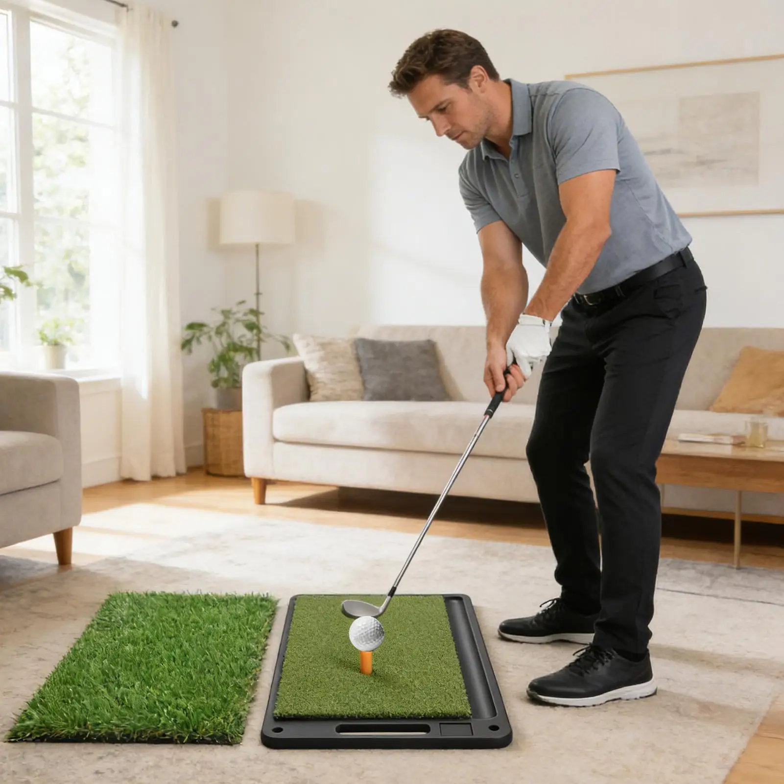 golf-mat-non-slip-artificial-turf-putting-golf-turf-mat-training-aid-for-home-outdoor-backyard-driving-range-green-game-men-dad
