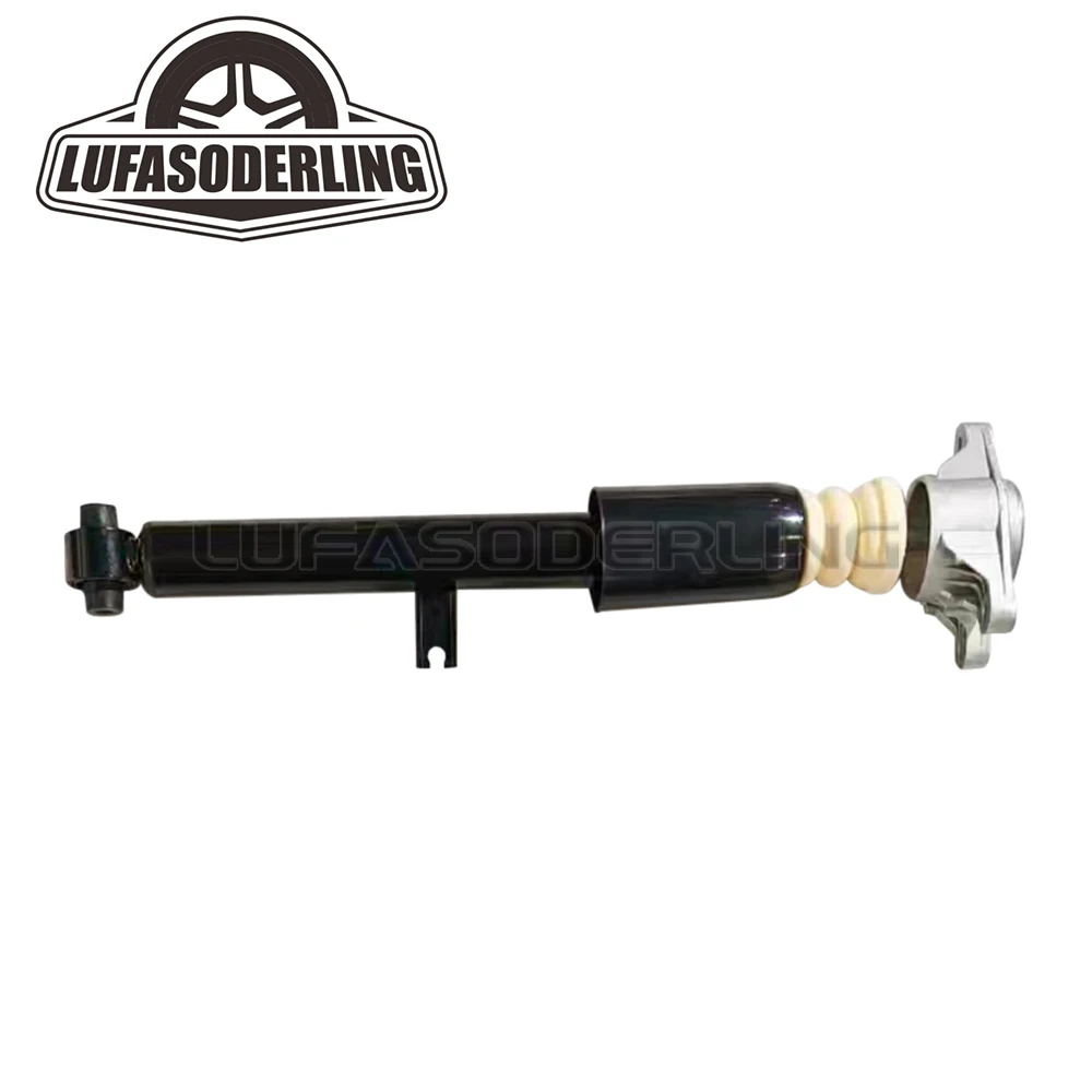 

1x Rear Shock Absorber Strut Assembly W/o ADS For BMW G20 G21 320i 330i 330e M340i RWD xDrive 2019-2024 33526879301 33526879302