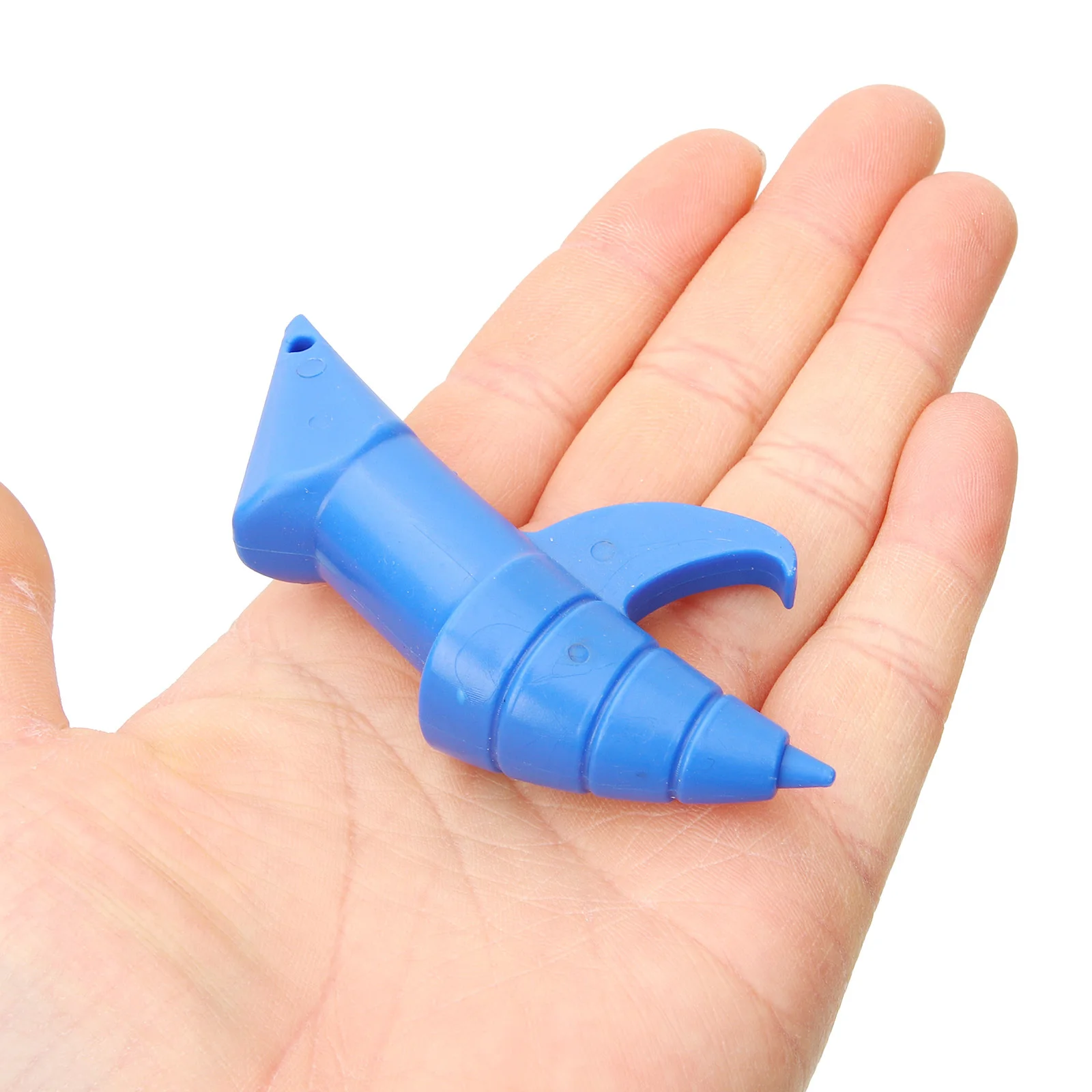 

Crab Claw Can Opener Portable Bottle Can Puncher For Camping Picnic Party Outdoor Reusable Tin Opener Tool