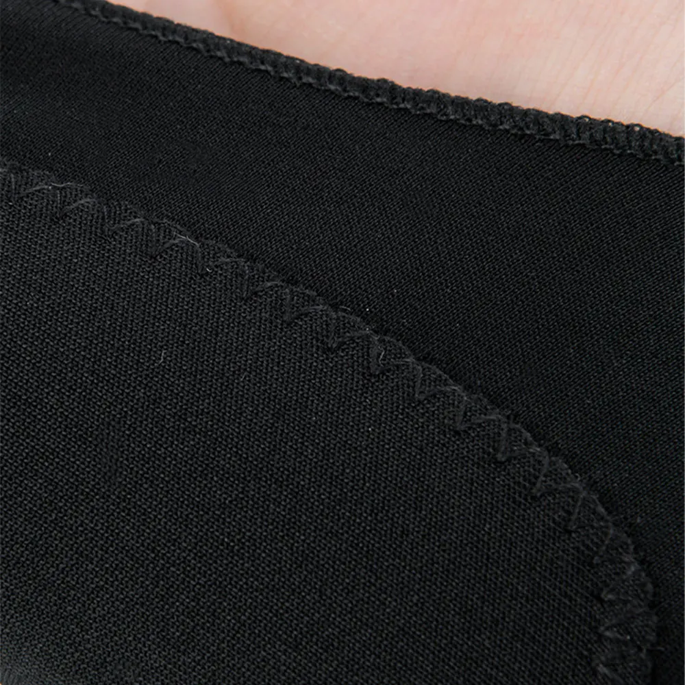Zeichenhandschuhe, Handflächenabweisung, zwei Finger-Handhandschuhe für Tablets, digitales Board, Bildschirm, Touch-Zeichnung, Antifouling-Handschuhe – Detail 6