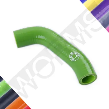 8 best sales zx6r 2012 - №8