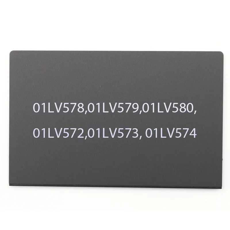 

New Original Touchpad Clickpad for ThinkPad L380 L390 L380 Yoga L390 Yoga Notebook Mouse TrackPad 01LV579,01LV580,01LV572