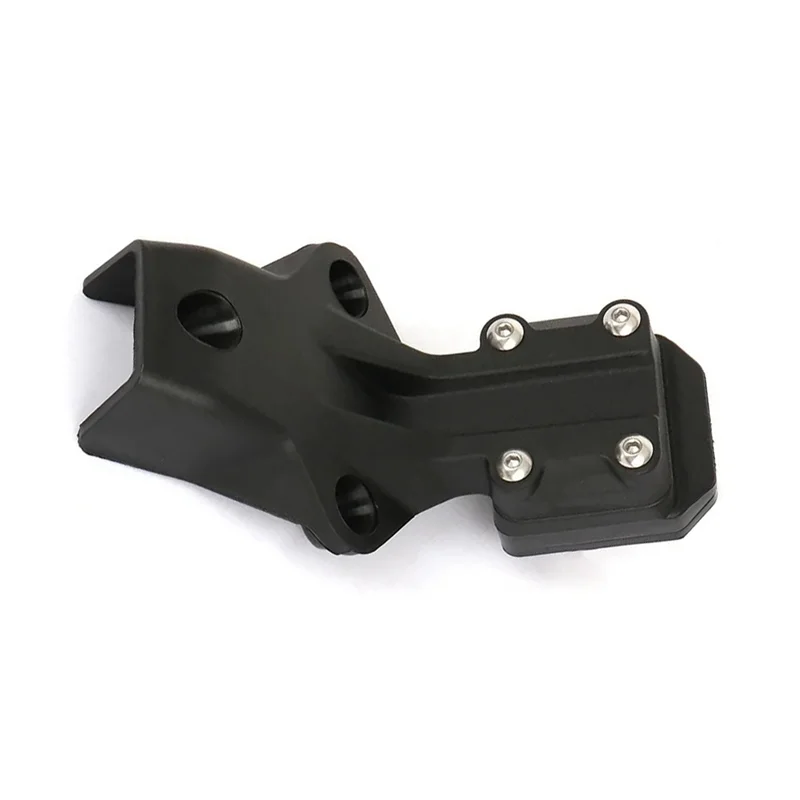 

A040-Motorcycle Accessories GPS Navigation Holder Mount Phone Navigation Bracket For 390DUKE 2024