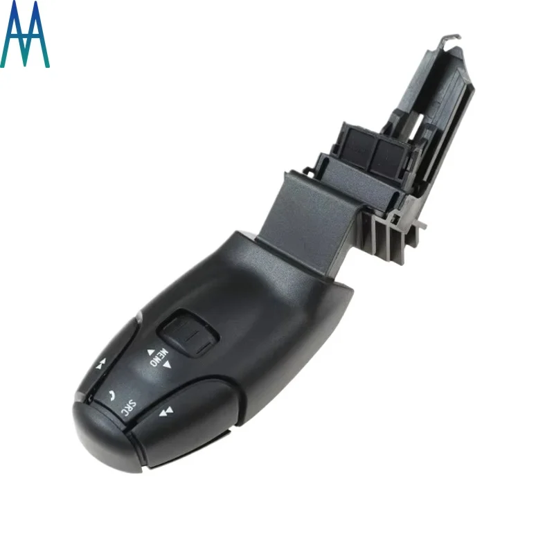 

6242Z6 Automobiles Steering Stock Switch Radio Operation For Peugeot 301 307 308 407 5008 607