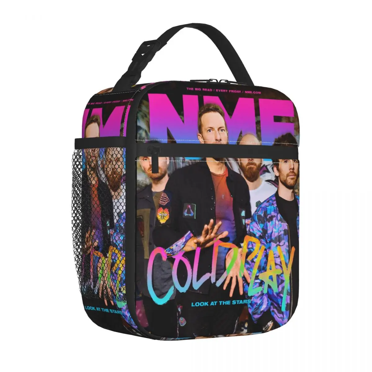 coldplays-rock-band-acessorios-saco-de-almoco-isolado-para-armazenamento-de-trabalho-caixas-de-alimentos-a-prova-de-vazamento-refrigerador-termico-lancheiras
