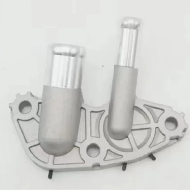for Subaru 2011-2018 Aluminum Hose Connection 11821AA660 11821-AA660