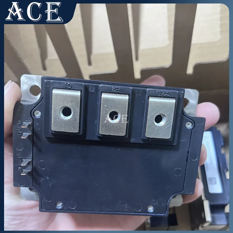 

CM400DU-24NFH CM300E2U-12F CM400E2U-12F CM200E2U-12F CM200DU-24NFH CM300DU-24NFH Бесплатная доставка МОДУЛЬ