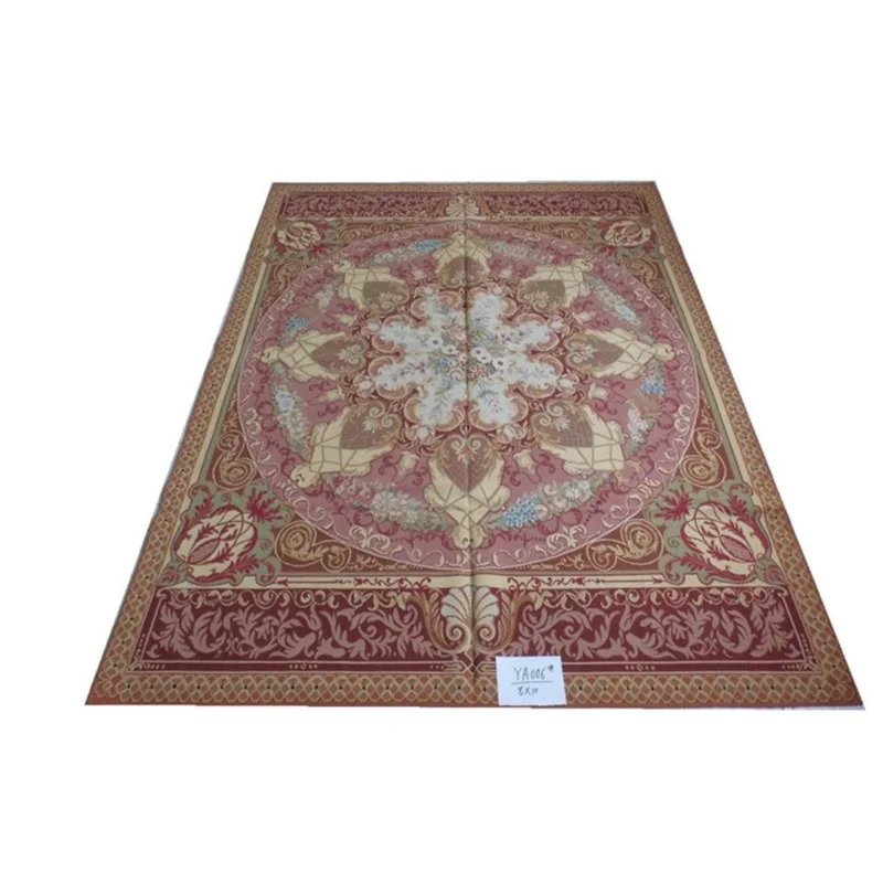 Room carpet, Western Versailles heavy