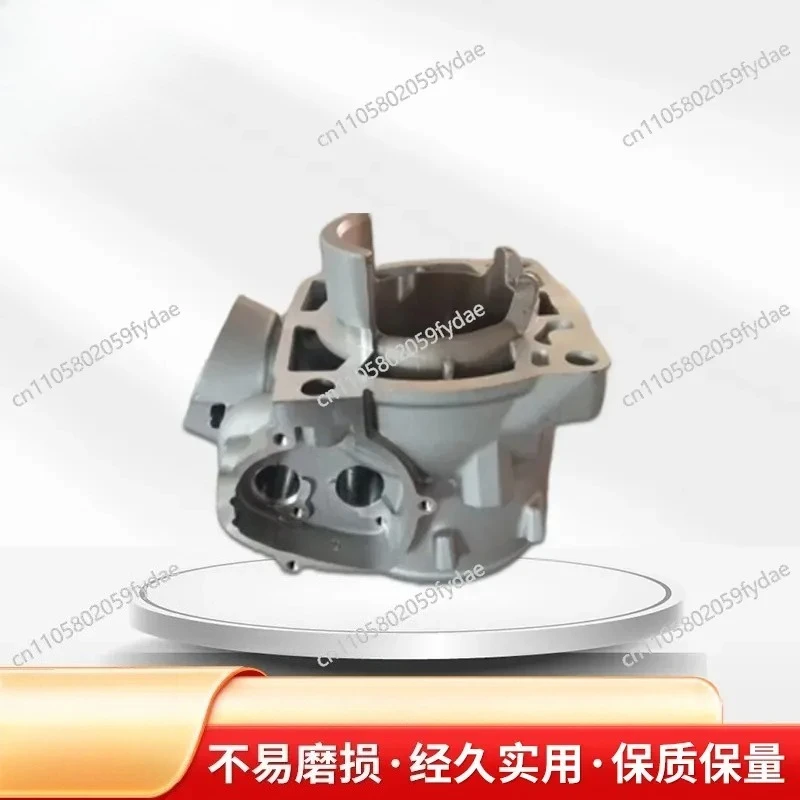 New A Motorcycle 72mm  block, cylinder XC XCW EXC 300  19-23