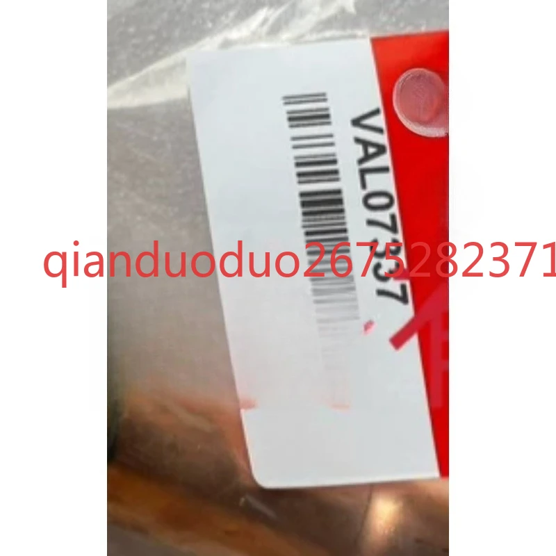 For Trane VAL07337 Service Valve