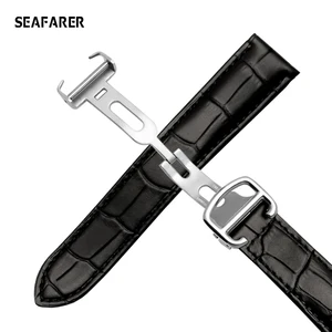 6 Main Sales Cartier Clock - №5