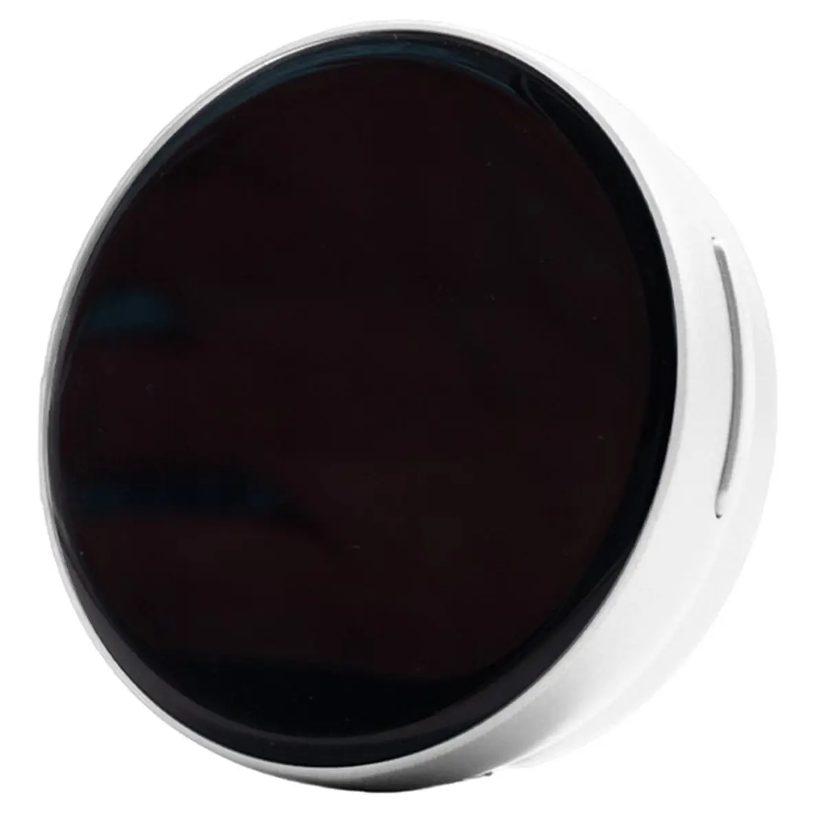 Y1350A*☀▃New Custom Touch Screen Electronic Badge DIY Anime Character Display Itabag Accessory Smart Pin for Cosplay Fans A