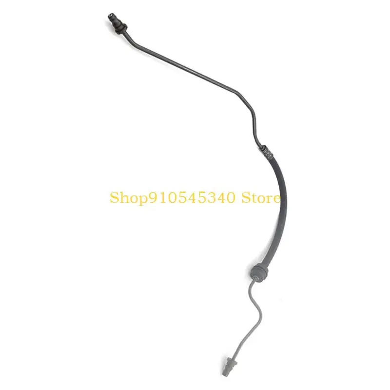 U2JA High Precisions Clutch Control Pipe 2156F1 Clutch Slave for Select Vehicle Models