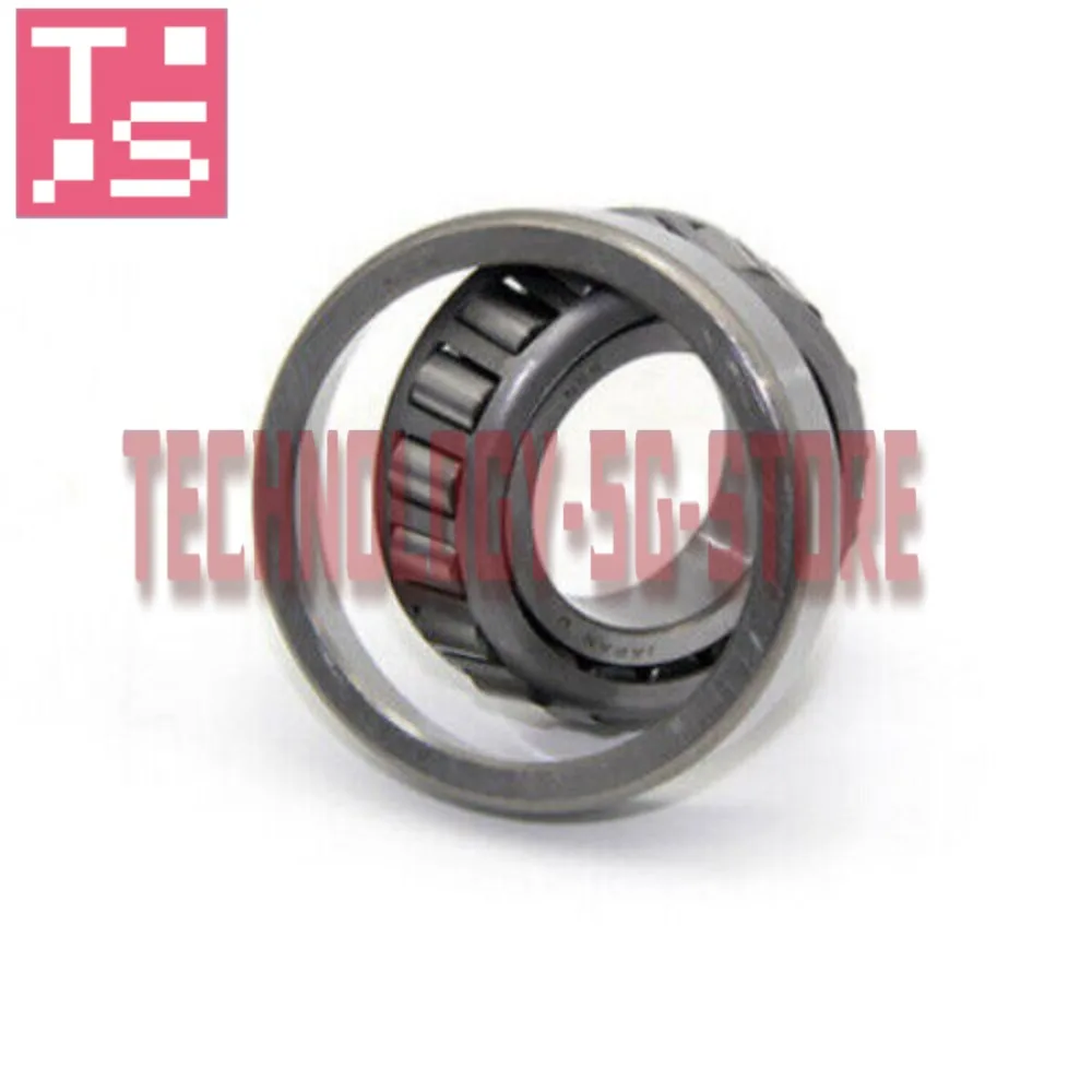 NSK HR32906J 테이퍼 롤러 베어링 30x47x12mm