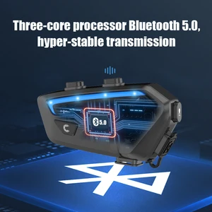 12-En çok satılan, davul seti için mikrofonos akg-no. 6